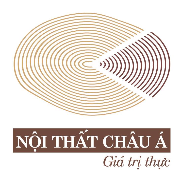 Nội thất Nhật Anh