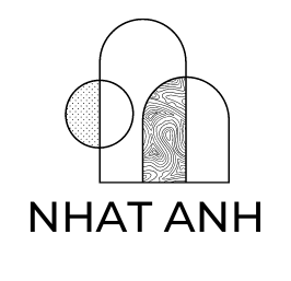 Nội thất Nhật Anh